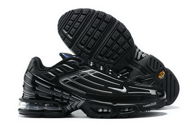 wholesale men AIR MAX TN3 shoes 2020-9-25-019